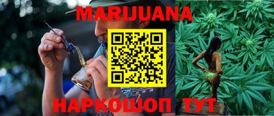 COCAINE Пугачёв